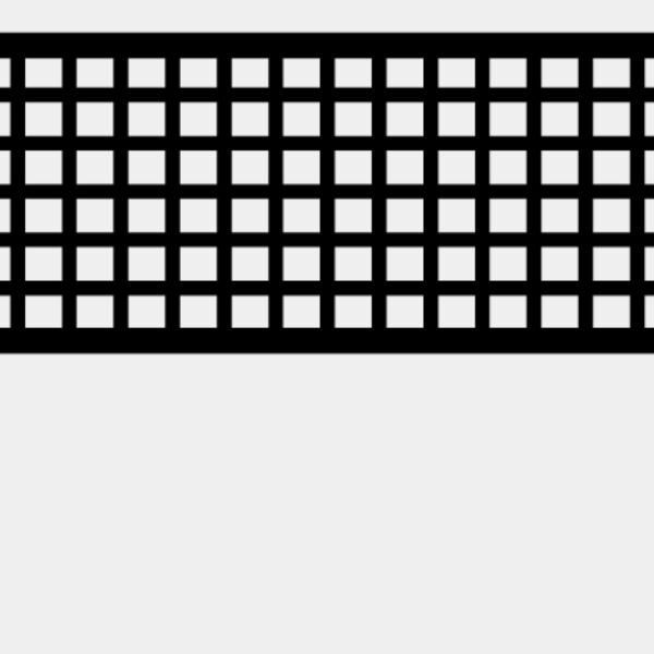 Volleyball Net1 Thumbnail