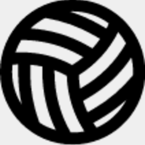 Volleyball12 Thumbnail