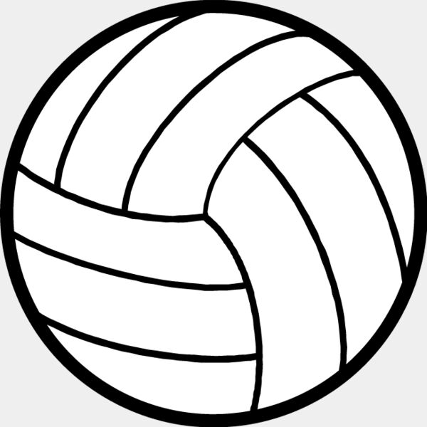 Volleyball4 Thumbnail