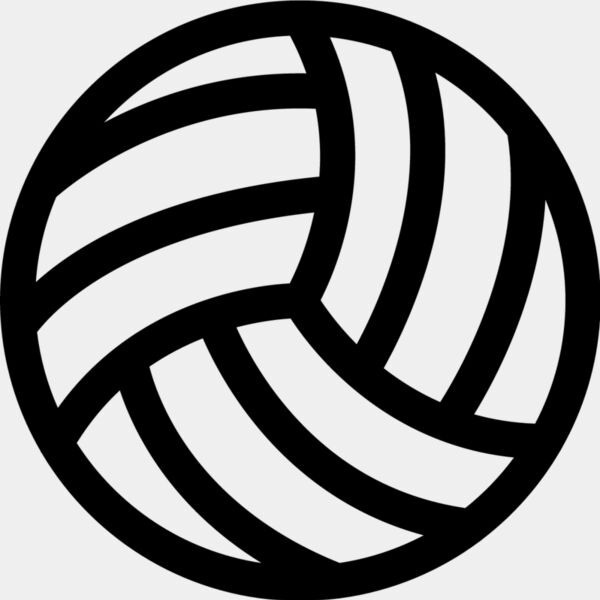 Volleyball9 Thumbnail