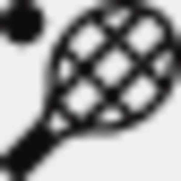 Tennis Logo4 Thumbnail