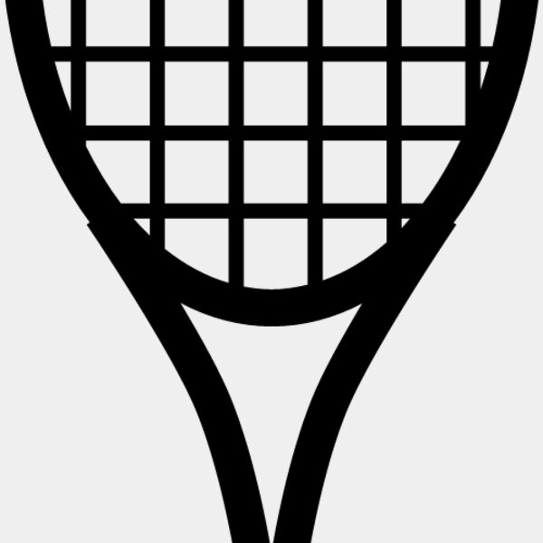 Tennis Logo7 Thumbnail