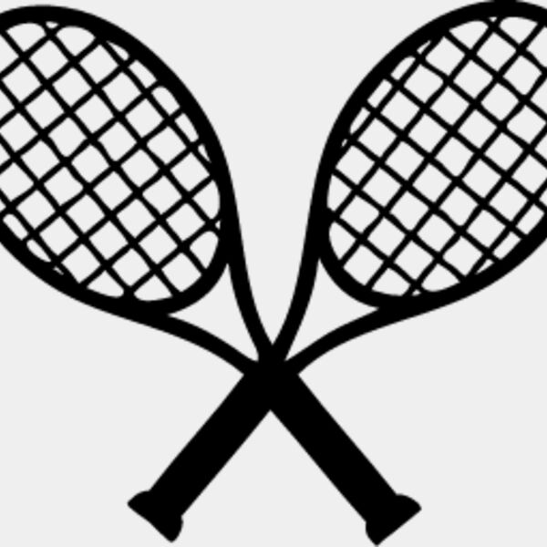 Tennis Logo2 Thumbnail