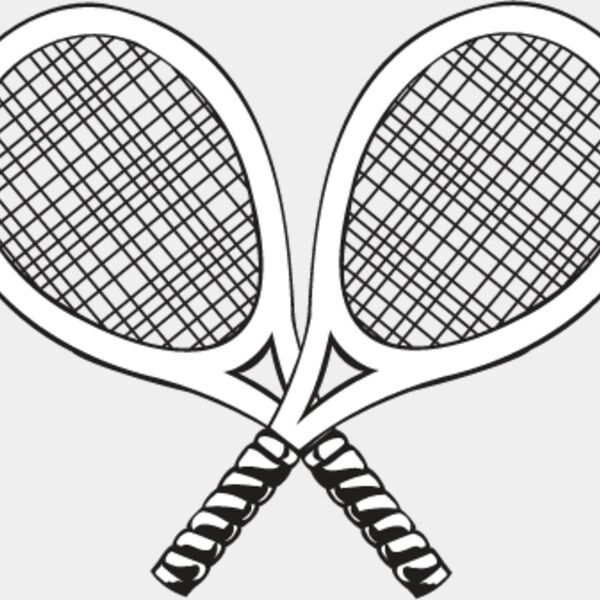 Tennis Logo3 Thumbnail