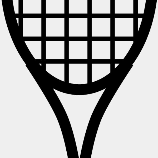 Tennis Racket4 Thumbnail