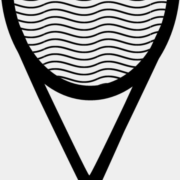 Tennis Racket3 Thumbnail