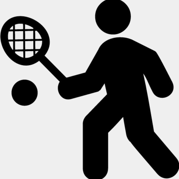 Tennis Player1 Thumbnail
