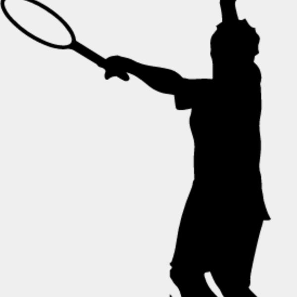 Tennis Player7 Thumbnail