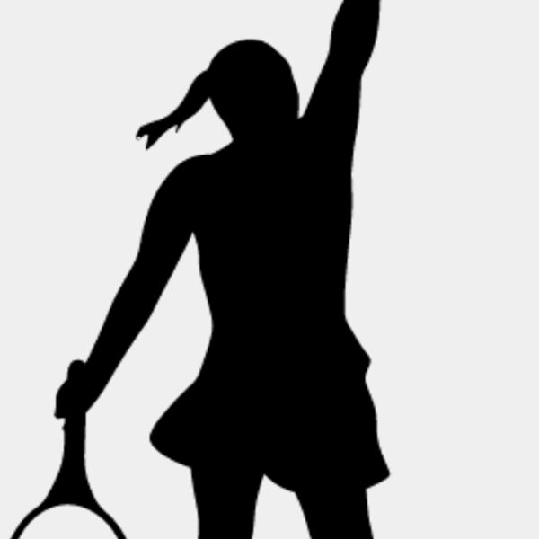 Tennis Player13 Thumbnail