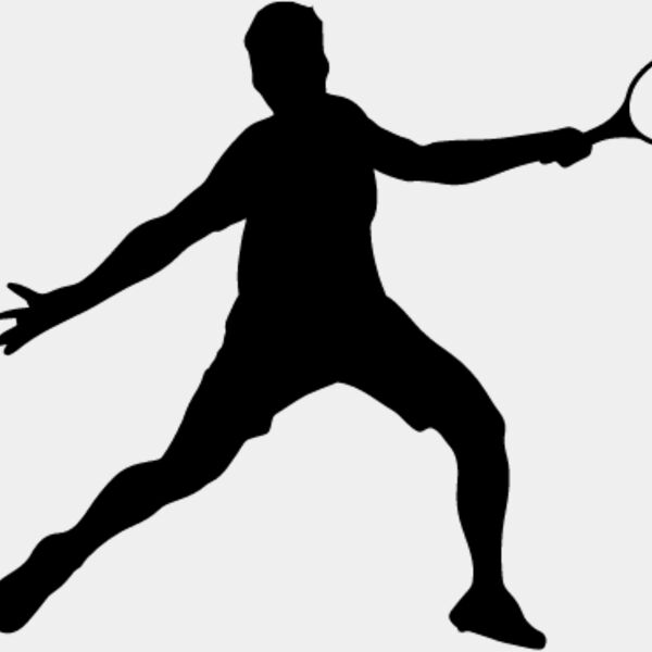Tennis Player11 Thumbnail