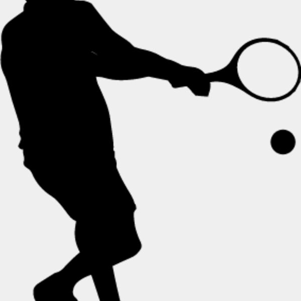 Tennis Player5 Thumbnail