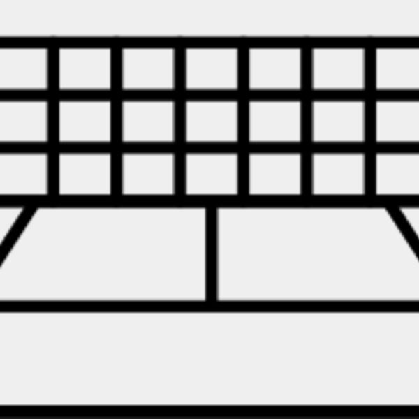 Tennis Court6 Thumbnail