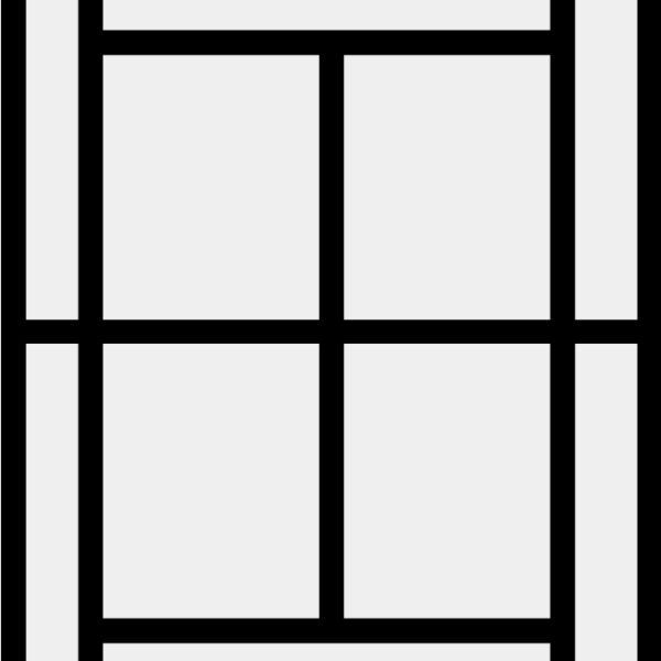 Tennis Court5 Thumbnail