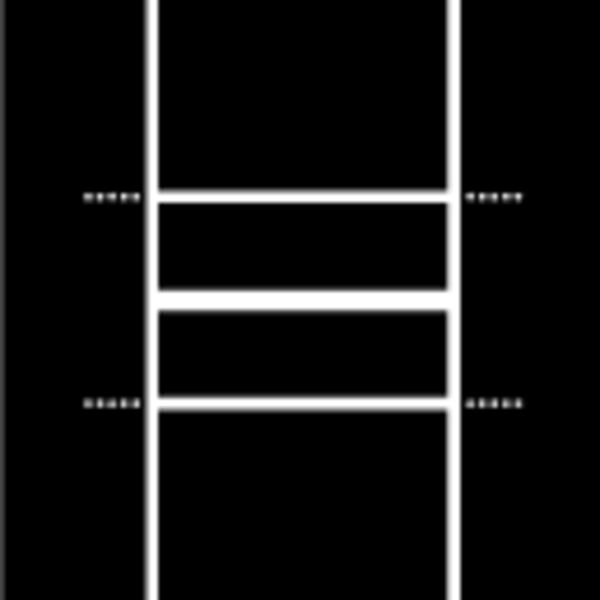 Tennis Court2 Thumbnail