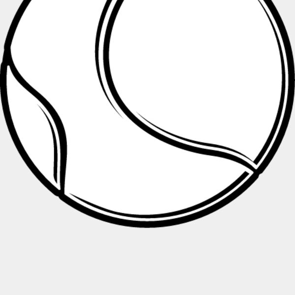 Tennis Ball2 Thumbnail