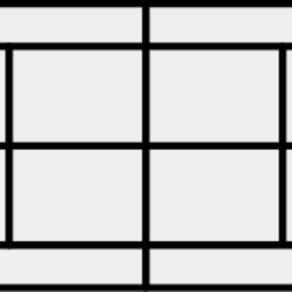 Tennis Court4 Thumbnail