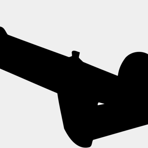 Drag Racer3 Thumbnail