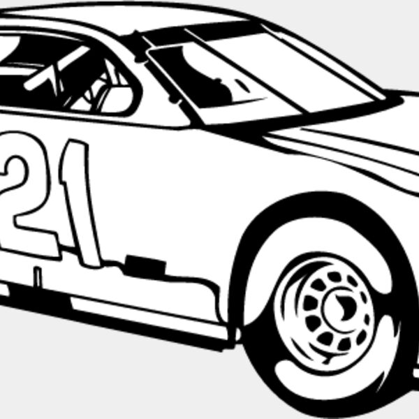 Racecar8 Thumbnail