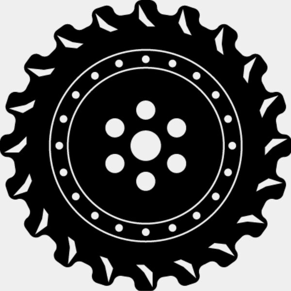 Off Road Tire7 Thumbnail