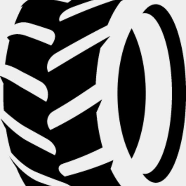 Tractor Tire12 Thumbnail