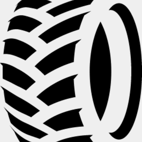 Tractor Tire10 Thumbnail