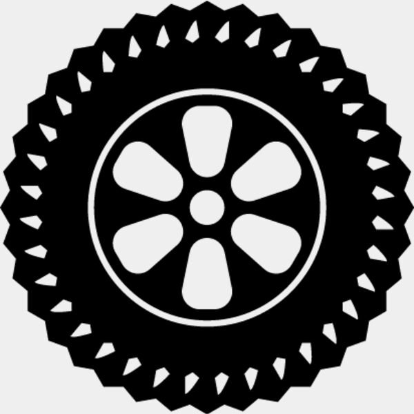 Off Road Tire6 Thumbnail