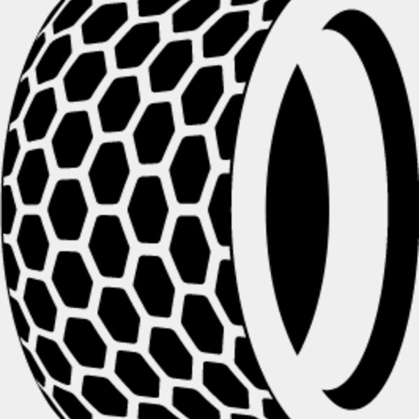 Tractor Tire11 Thumbnail