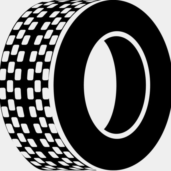 Tractor Tire4 Thumbnail