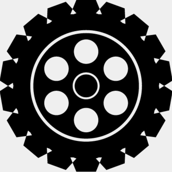 Off Road Tire5 Thumbnail