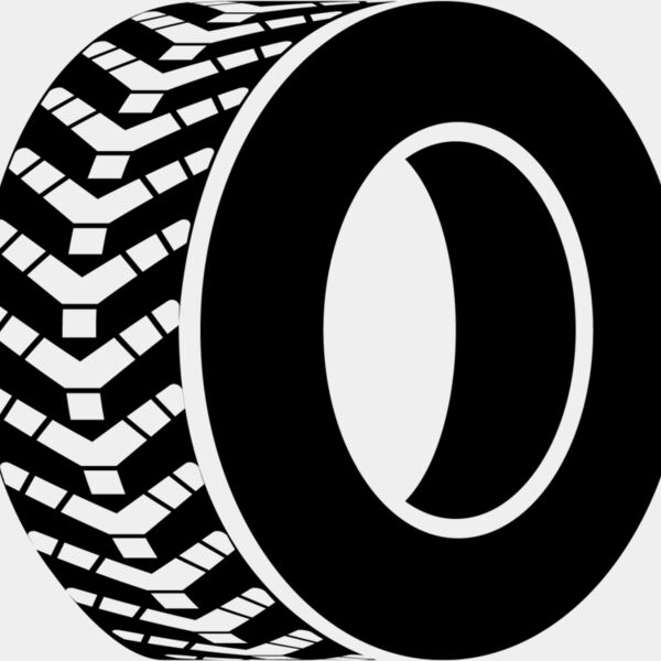 Tractor Tire3 Thumbnail