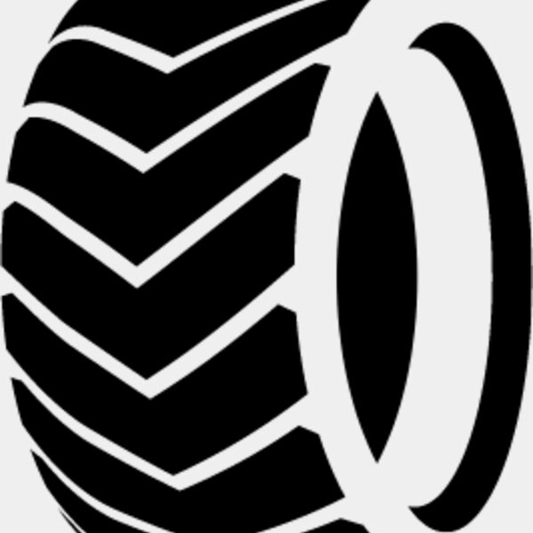 Tractor Tire16 Thumbnail