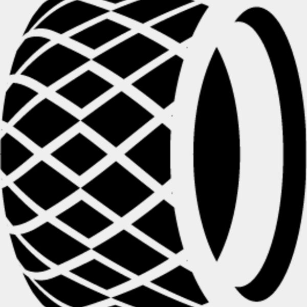 Tractor Tire14 Thumbnail