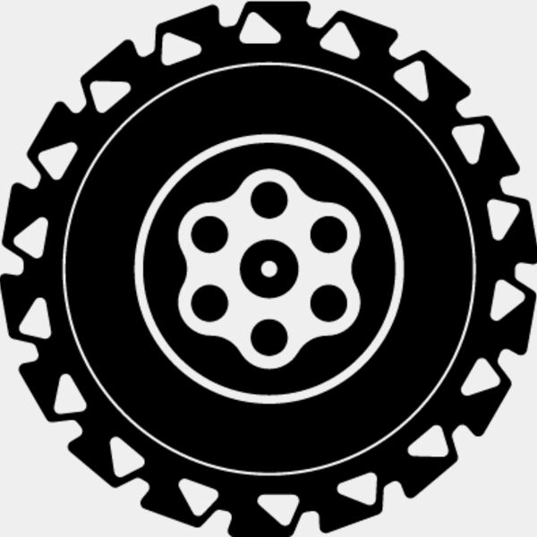 Off Road Tire4 Thumbnail