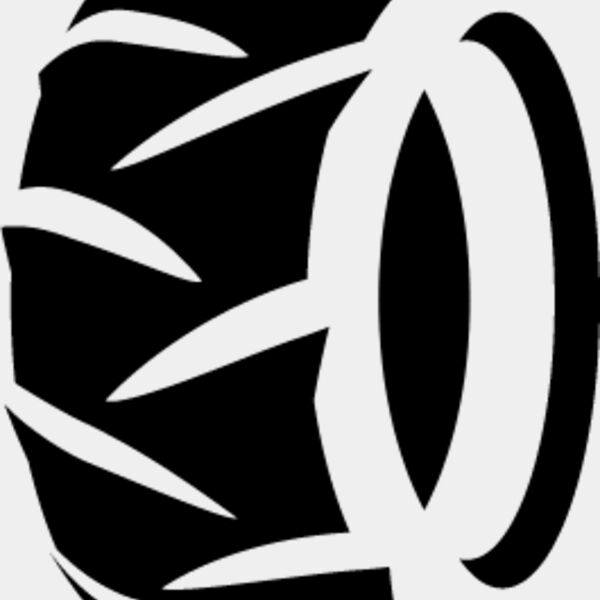 Tractor Tire15 Thumbnail