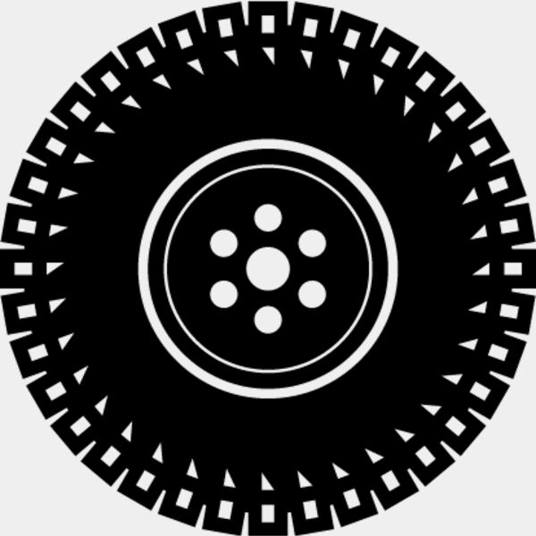 Off Road Tire2 Thumbnail