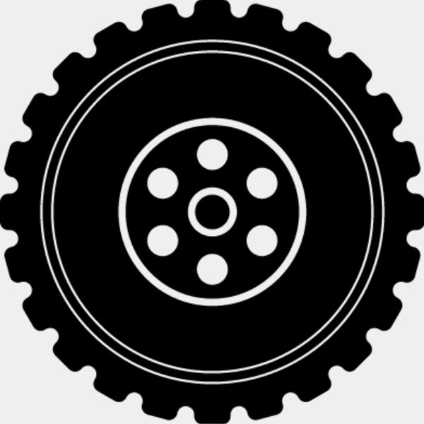 Off Road Tire1 Thumbnail