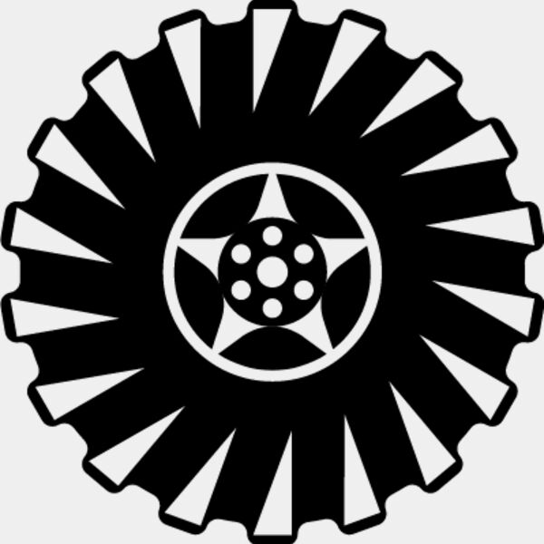 Off Road Tire3 Thumbnail