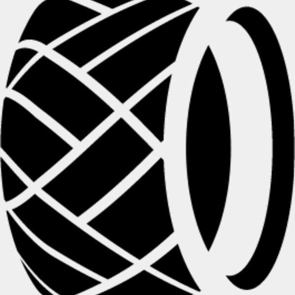 Tractor Tire13 Thumbnail