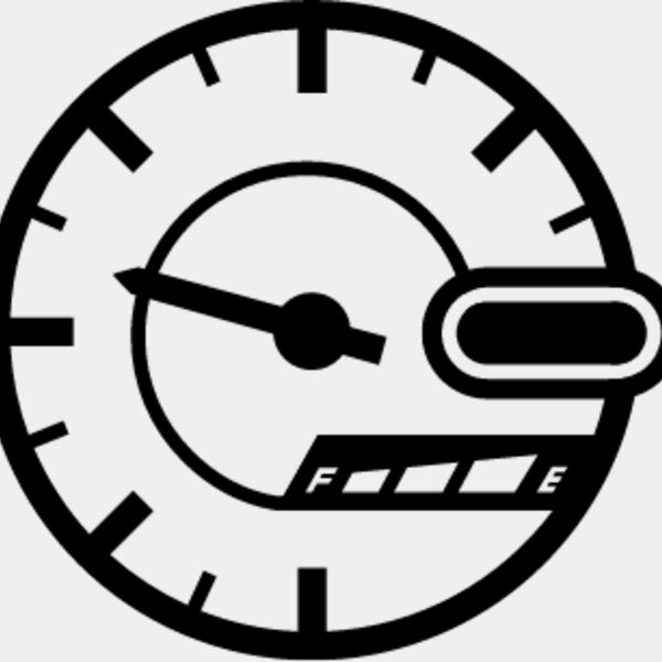 Spedometer7 Thumbnail