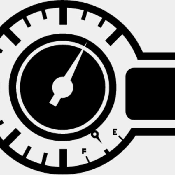 Spedometer3 Thumbnail