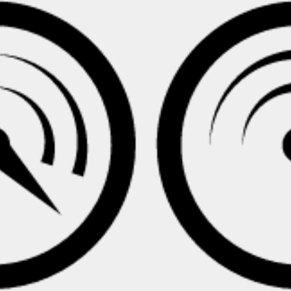 Spedometers Thumbnail