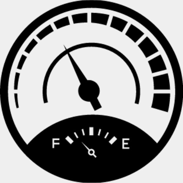 Spedometer5 Thumbnail