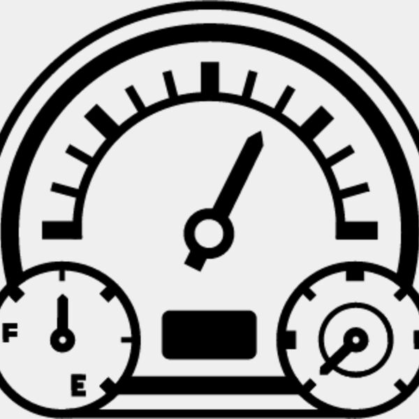 Spedometer1 Thumbnail