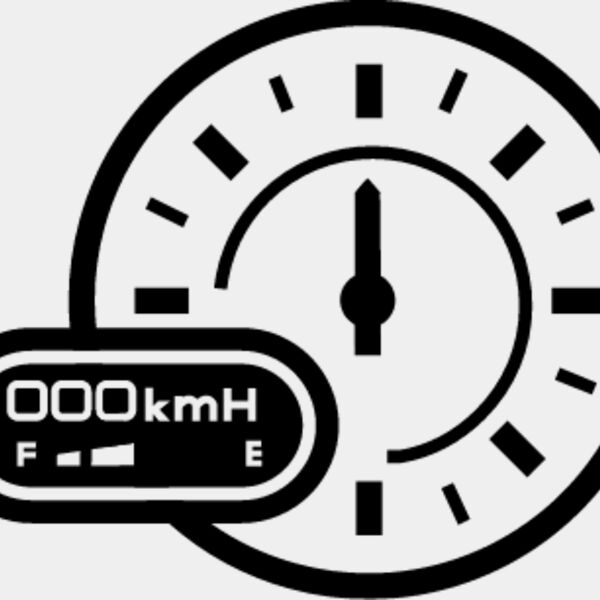 Spedometer8 Thumbnail