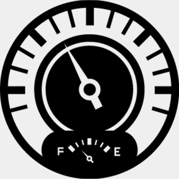 Spedometer2 Thumbnail