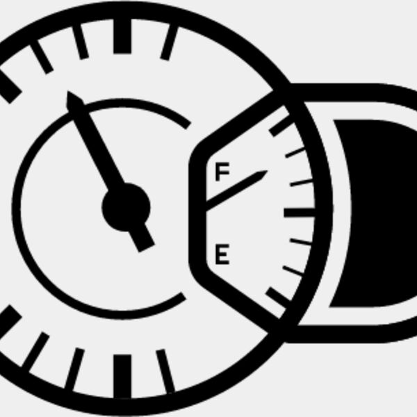 Spedometer6 Thumbnail