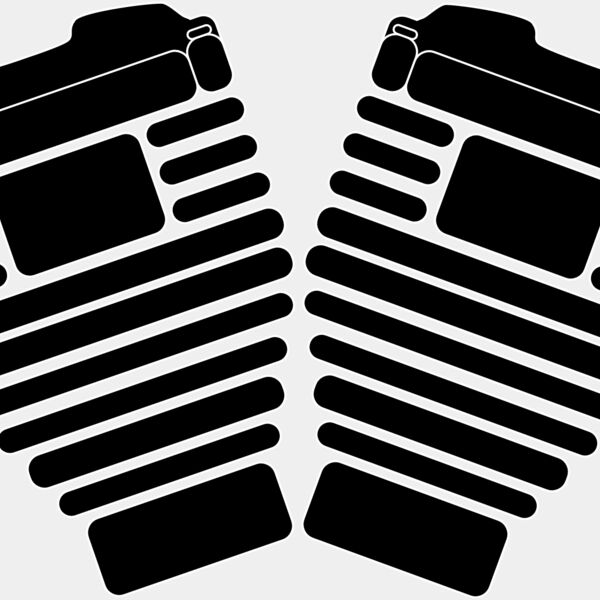 Motorcycle Engine1 Thumbnail