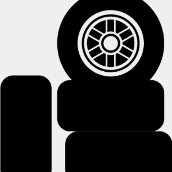 Racing Tires1 Thumbnail