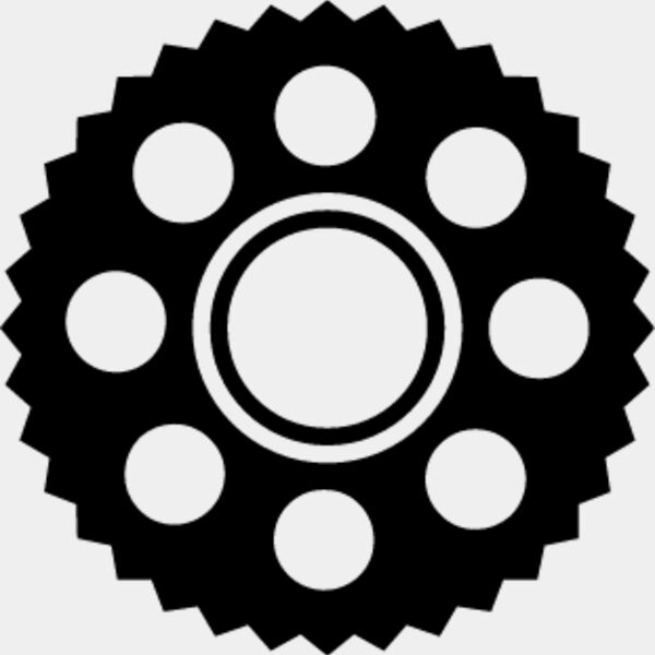 Racing Gear Thumbnail