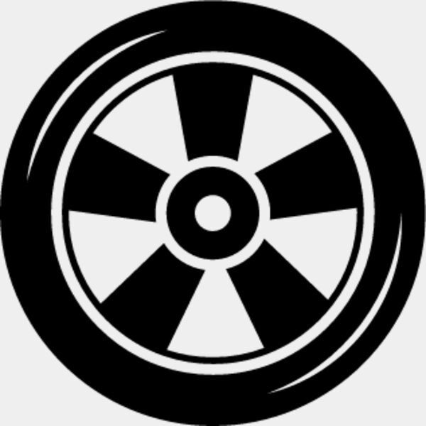 Racing Tire1 Thumbnail